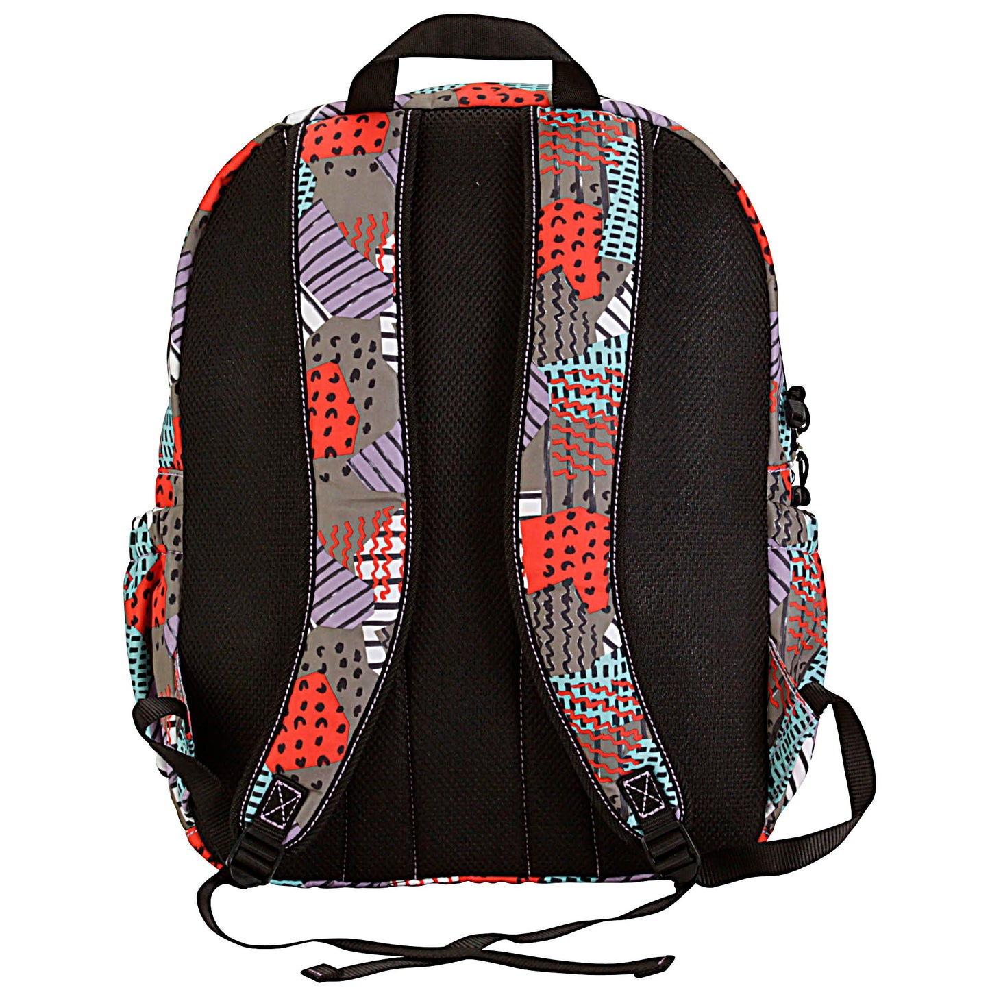 Hadaki Eco-friendly and Vegan Tennis Backpack With Ditty Bag