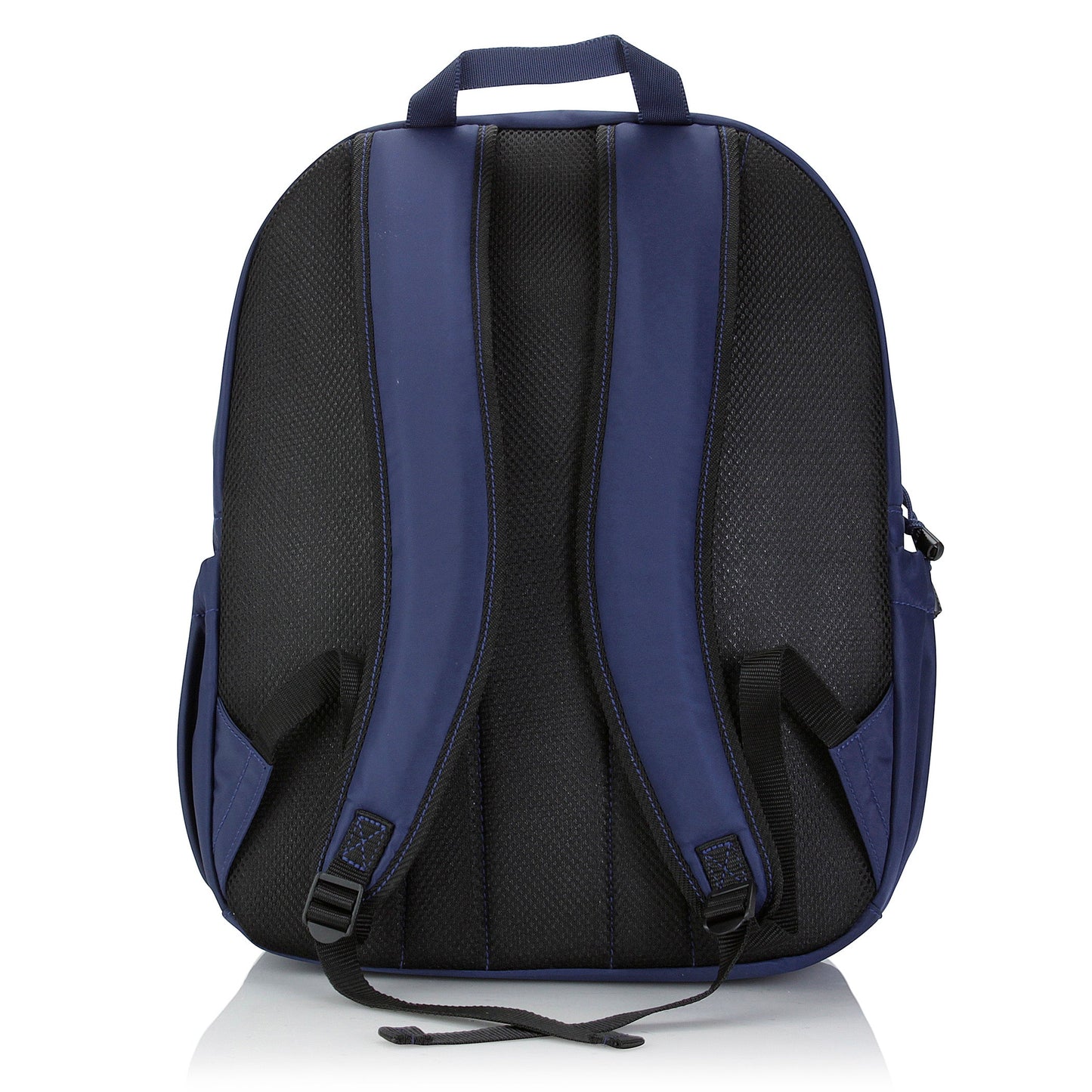 Hadaki Eco-friendly and Vegan Tennis Backpack With Ditty Bag