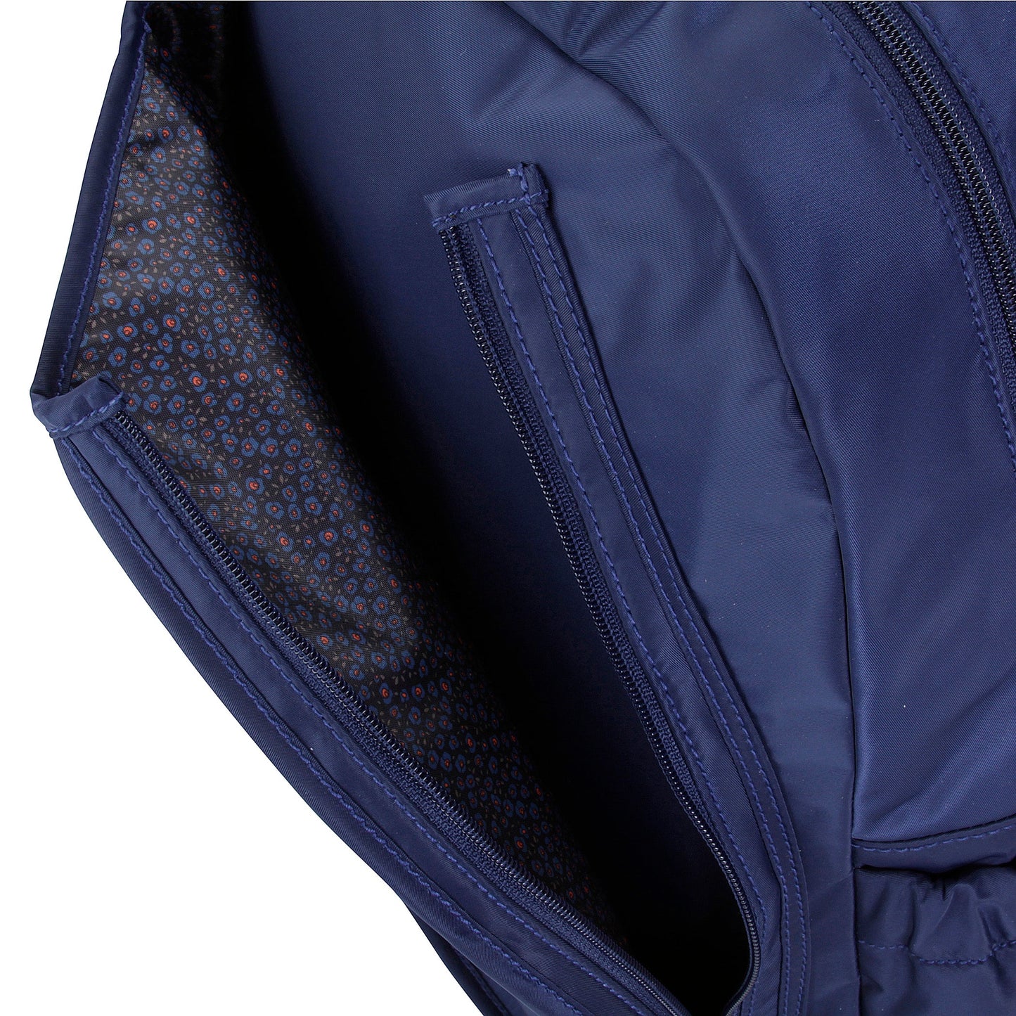 Hadaki Eco-friendly and Vegan Tennis Backpack With Ditty Bag