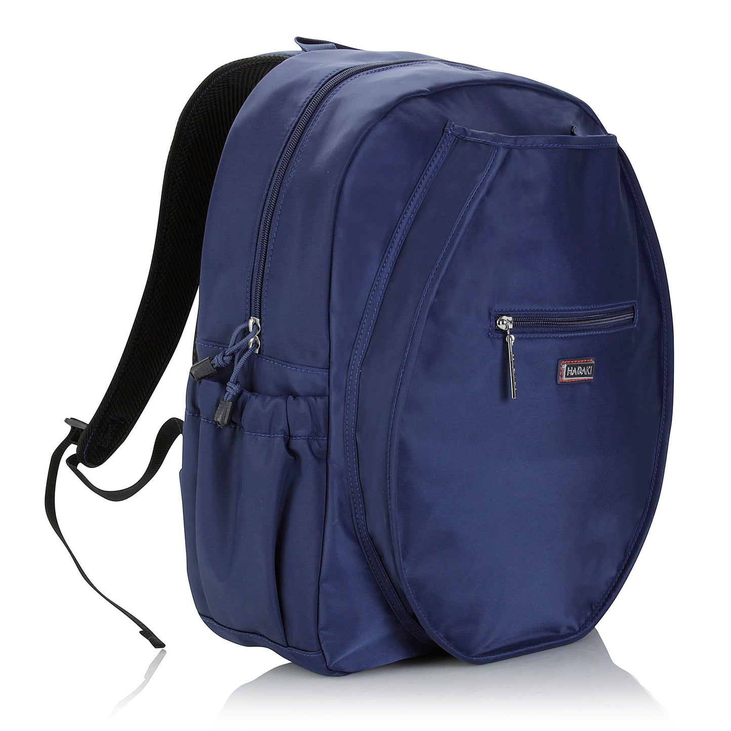 Hadaki Eco-friendly and Vegan Tennis Backpack With Ditty Bag