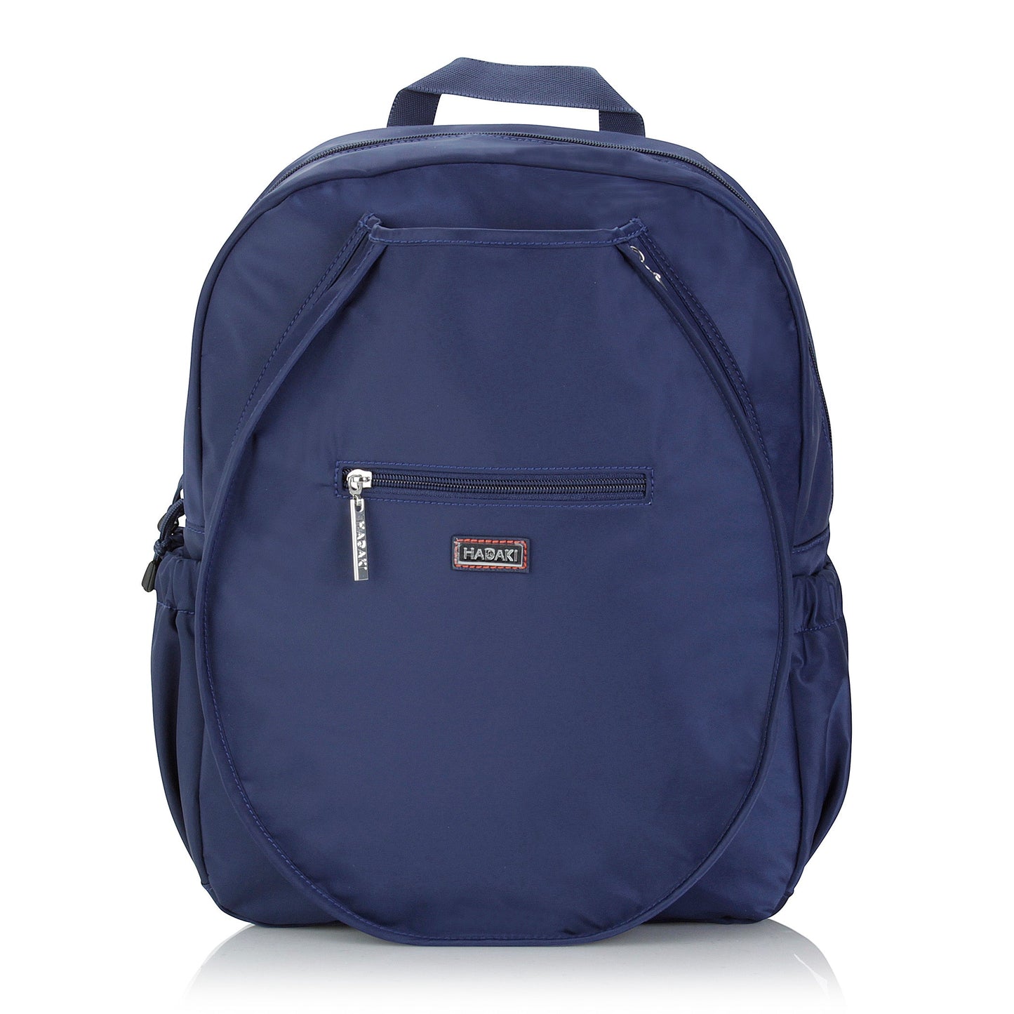 Hadaki Eco-friendly and Vegan Tennis Backpack With Ditty Bag