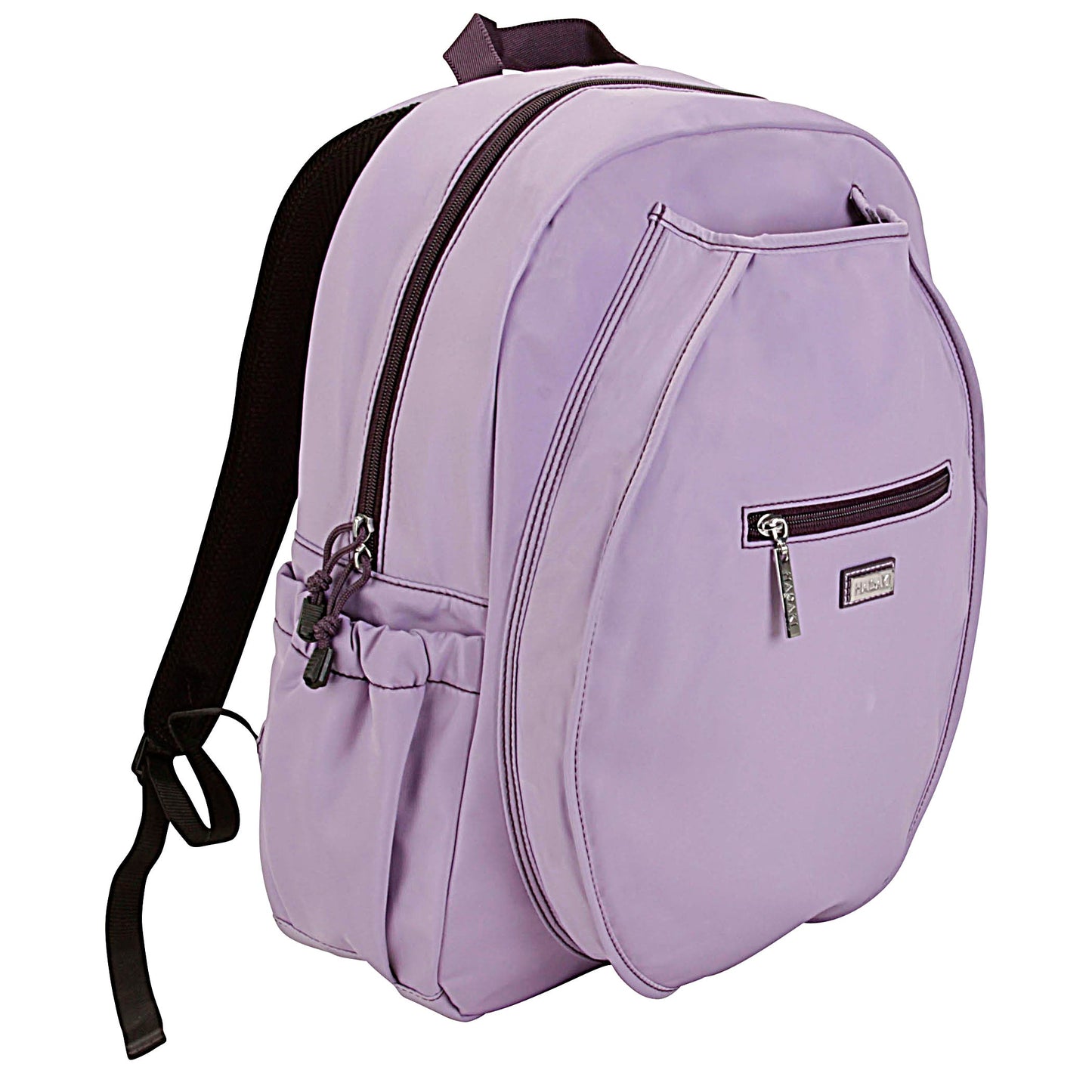 Hadaki Eco-friendly and Vegan Tennis Backpack With Ditty Bag