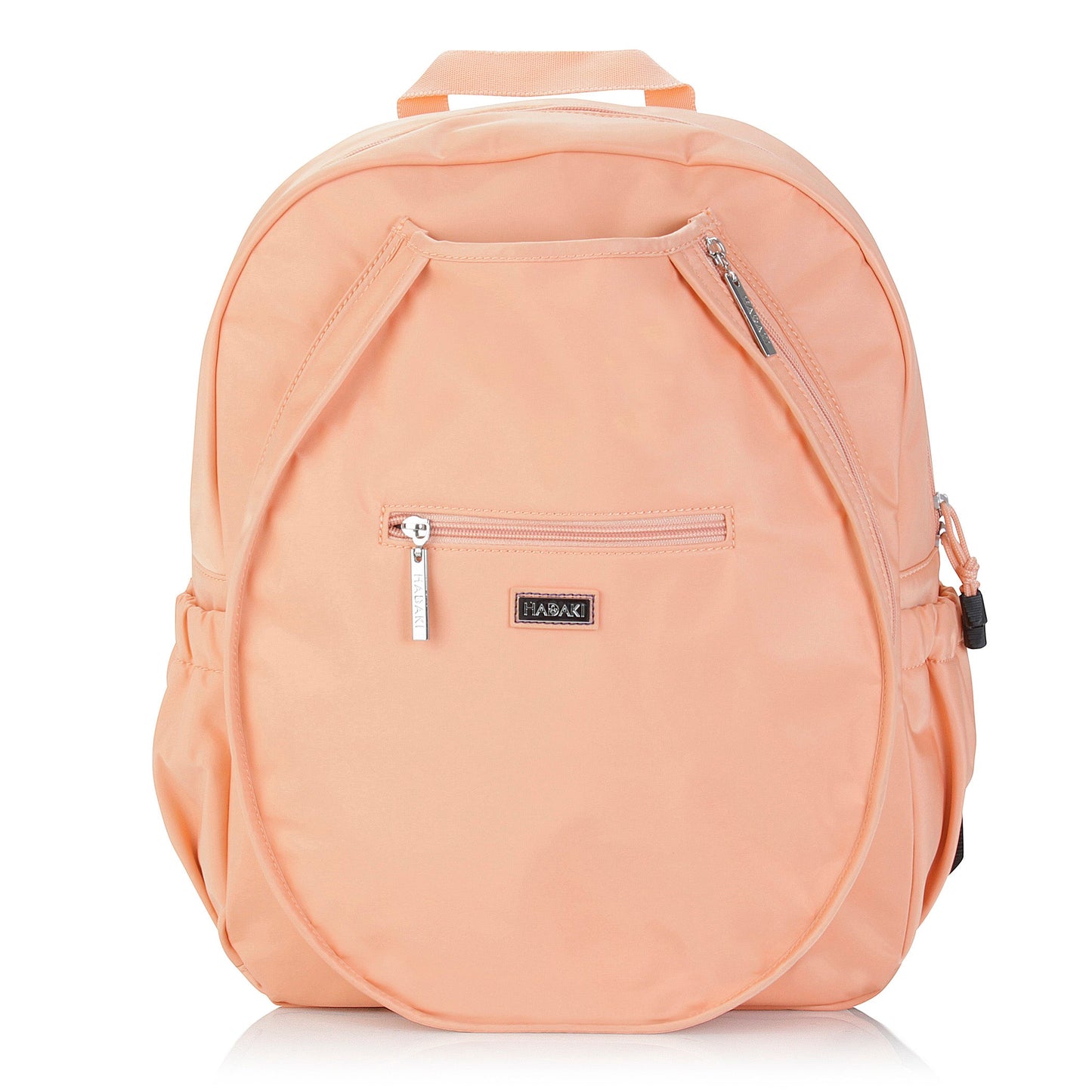 Hadaki Eco-friendly and Vegan Tennis Backpack With Ditty Bag