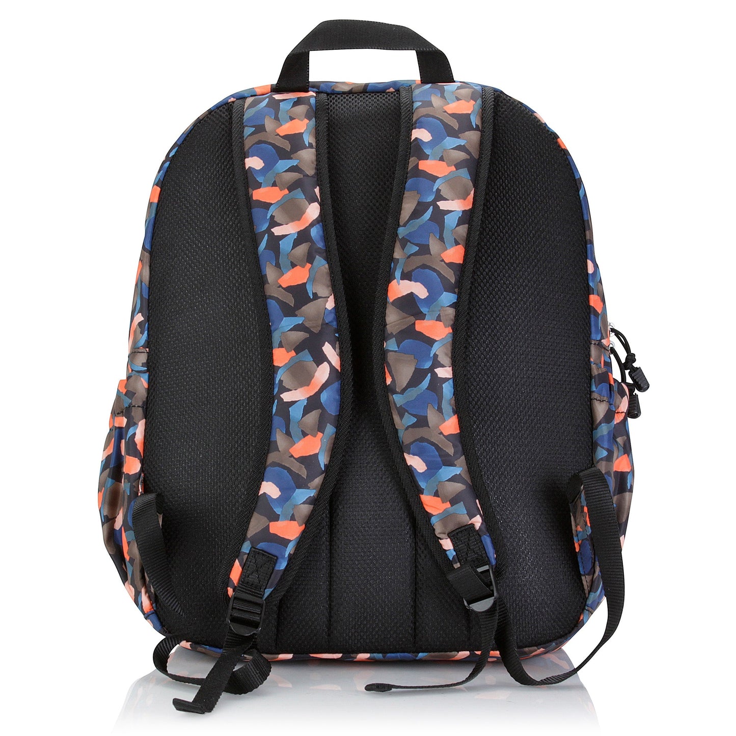 Hadaki Eco-friendly and Vegan Tennis Backpack With Ditty Bag