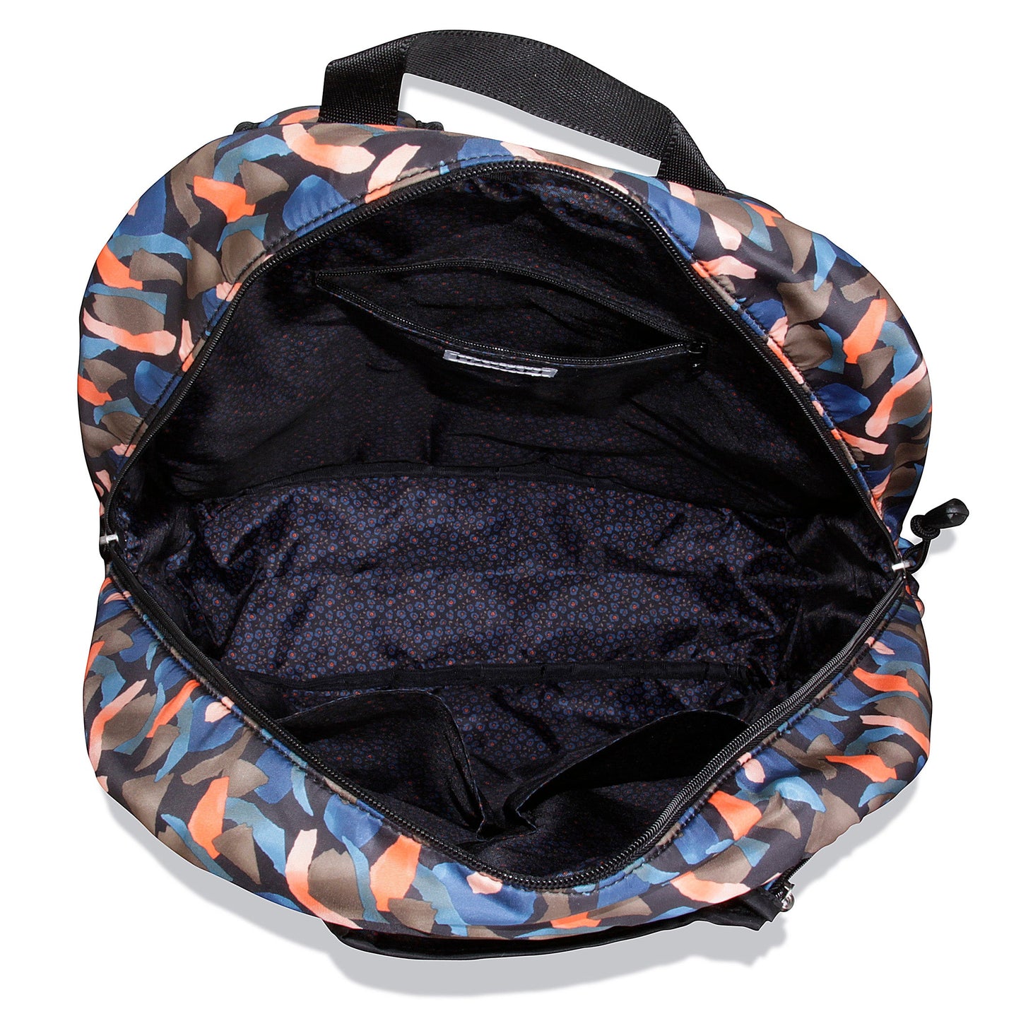 Hadaki Eco-friendly and Vegan Tennis Backpack With Ditty Bag
