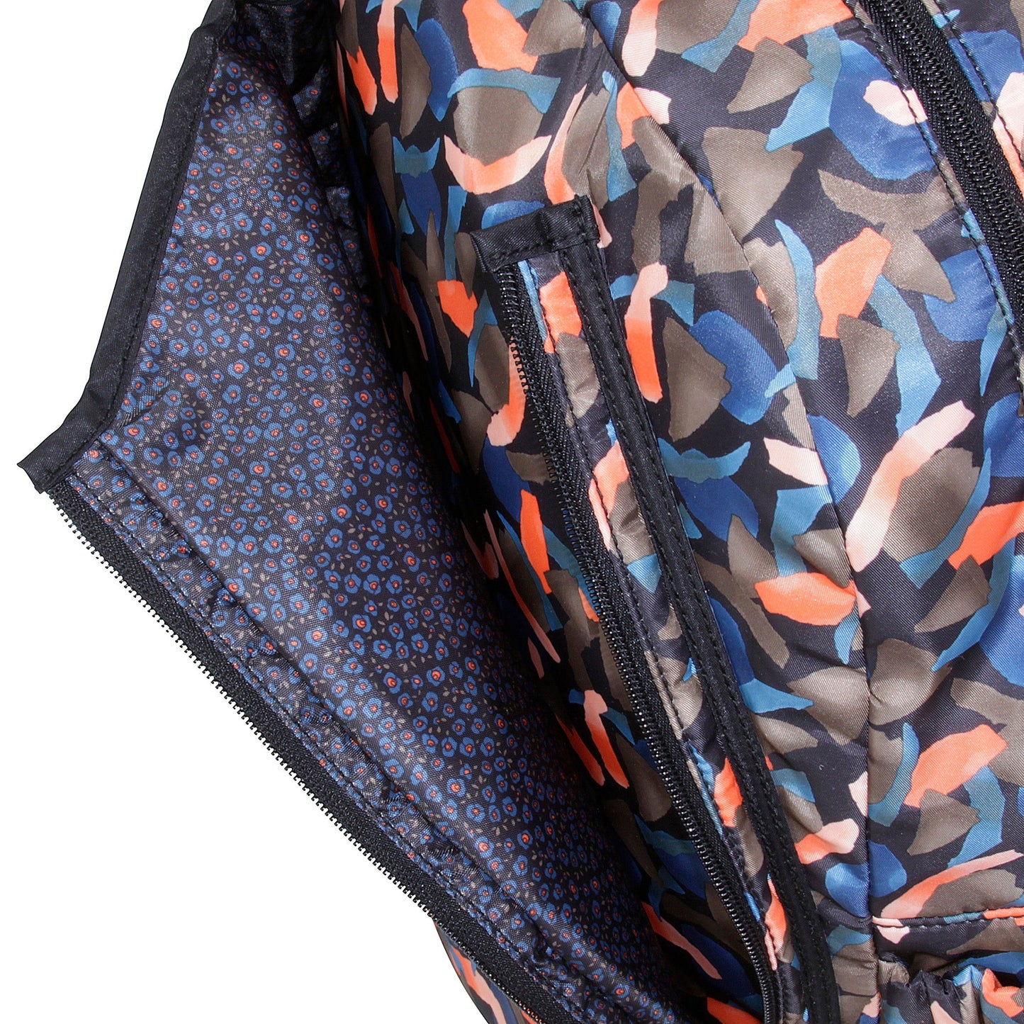 Hadaki Eco-friendly and Vegan Tennis Backpack With Ditty Bag