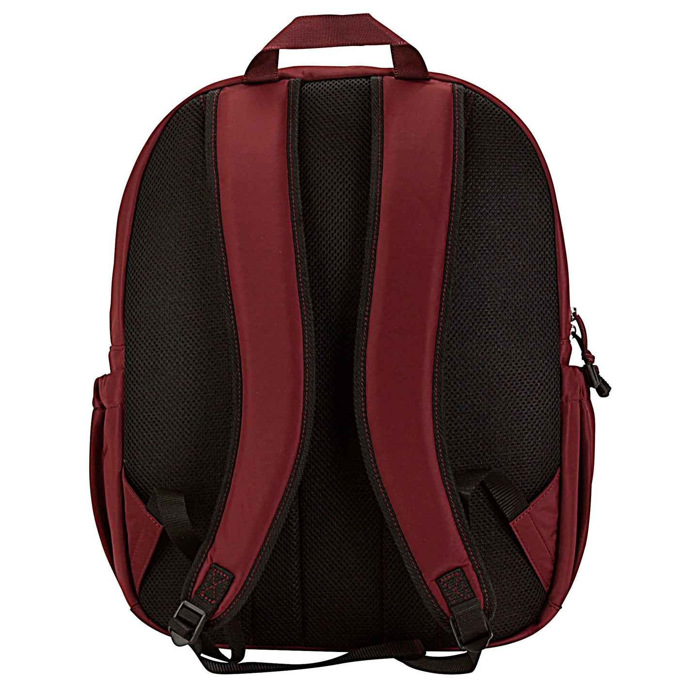 Hadaki Eco-friendly and Vegan Tennis Backpack With Ditty Bag