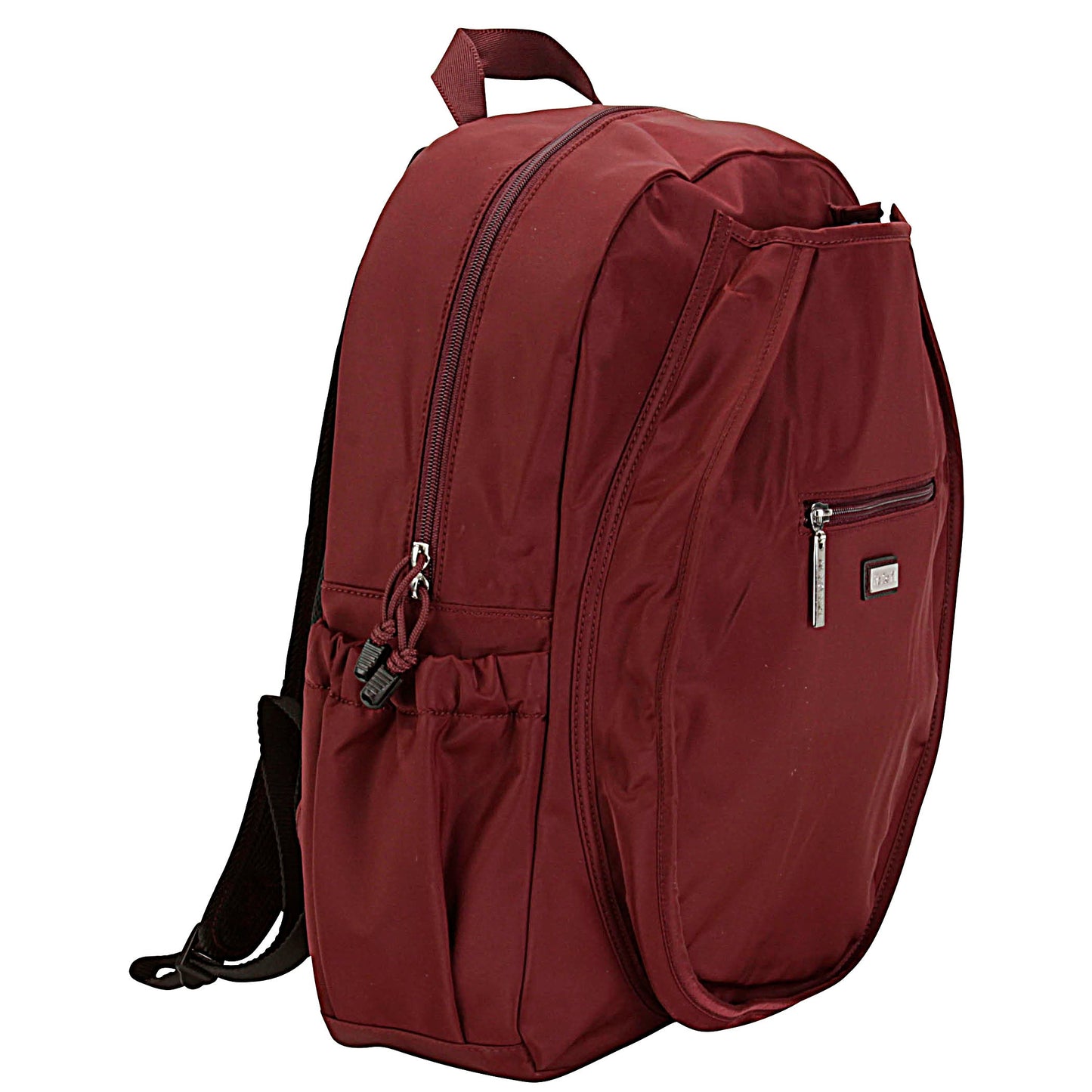 Hadaki Eco-friendly and Vegan Tennis Backpack With Ditty Bag