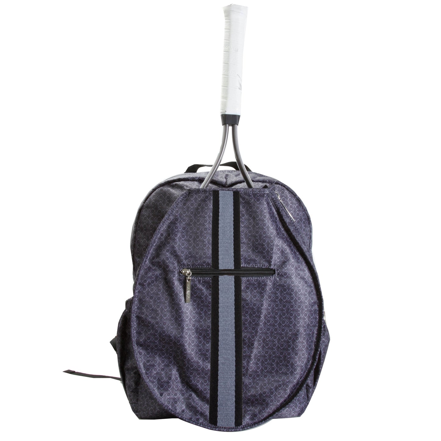 Hadaki Eco-friendly and Vegan Tennis Backpack With Ditty Bag