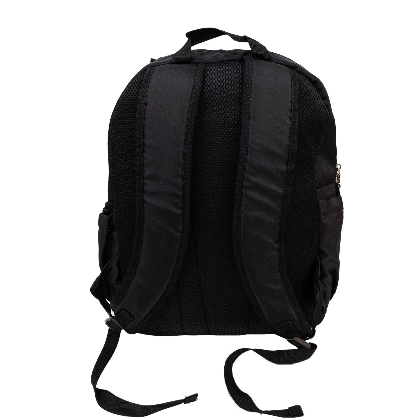Hadaki Eco-friendly and Vegan Tennis Backpack With Ditty Bag