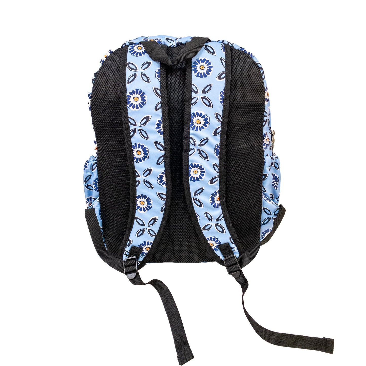 Hadaki Eco-friendly and Vegan Tennis Backpack With Ditty Bag