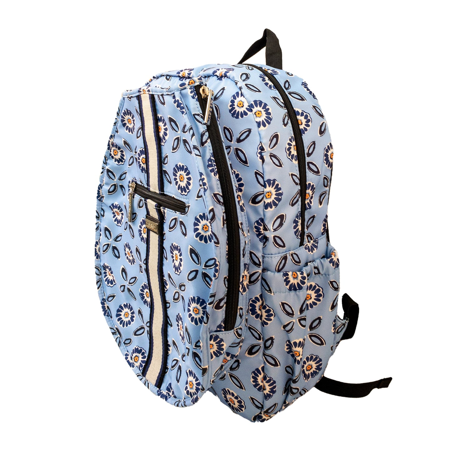 Hadaki Eco-friendly and Vegan Tennis Backpack With Ditty Bag