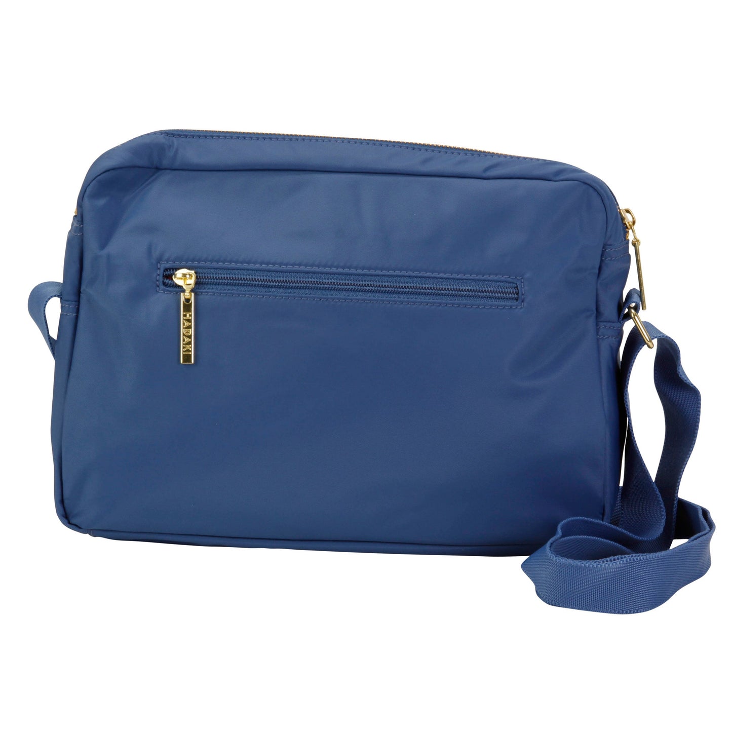 Hadaki Uptown Medium Vegan Crossbody Bag