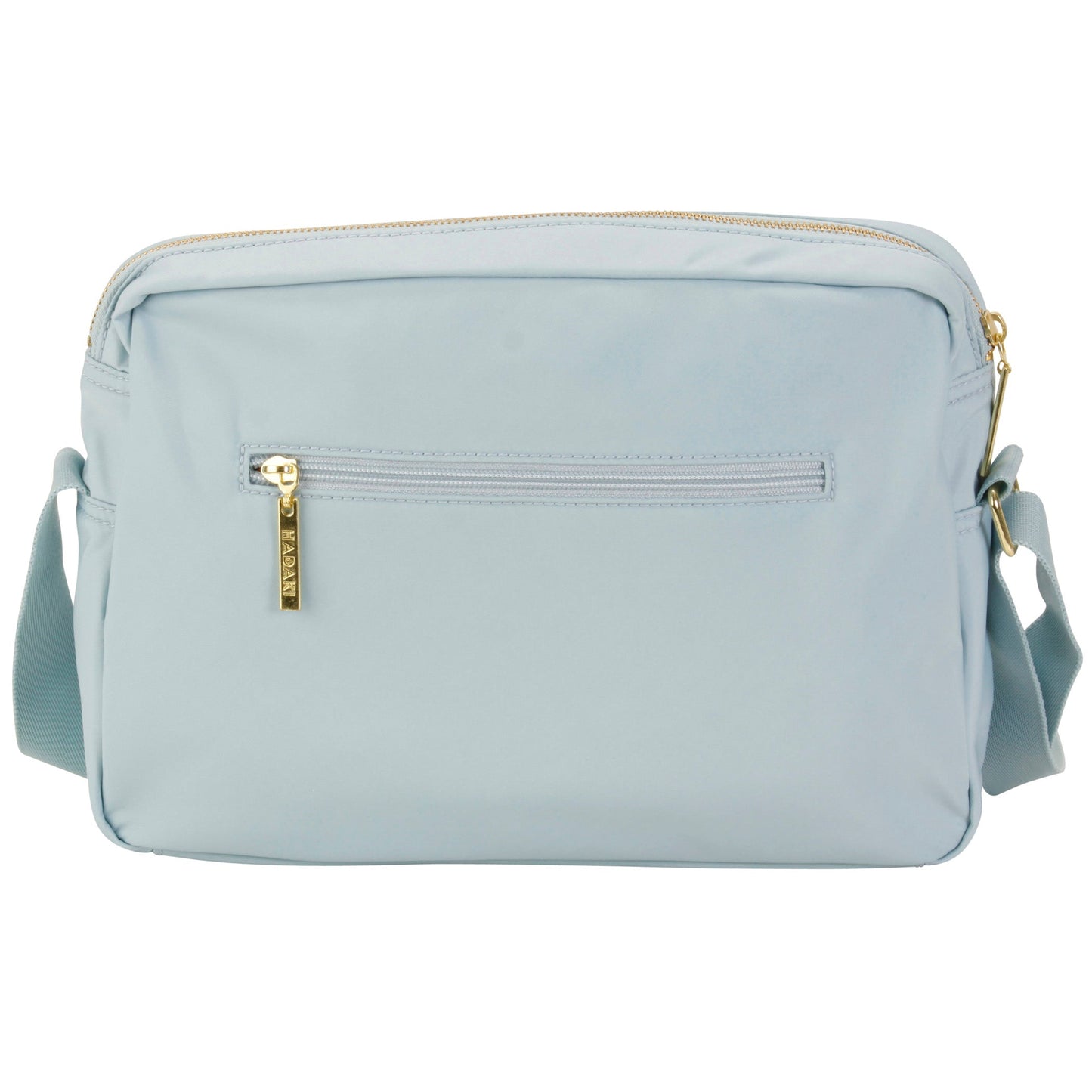 Hadaki Uptown Medium Vegan Crossbody Bag