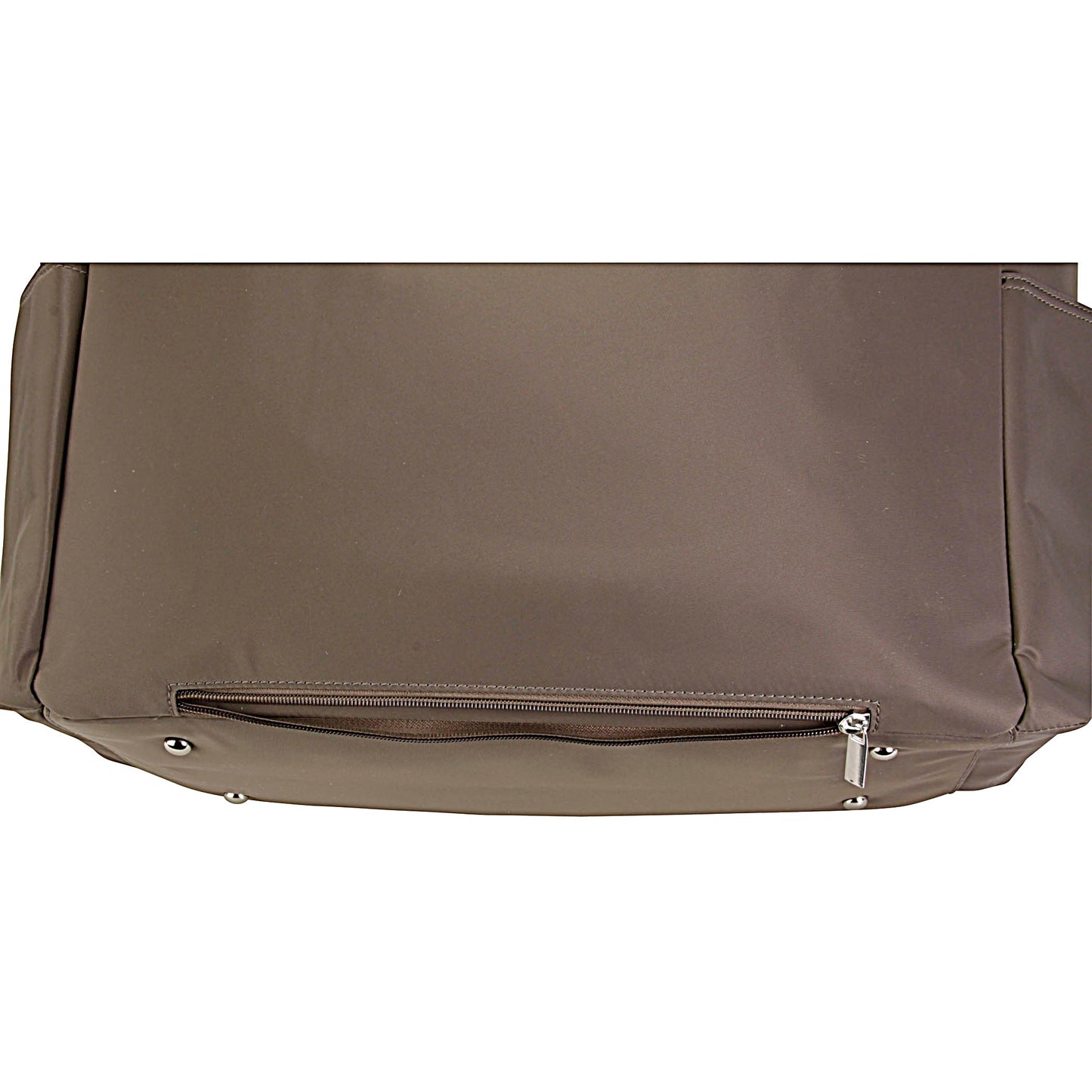 Hadaki Work & Play Vegan X-Large Women's Shoulder Tote Falcon