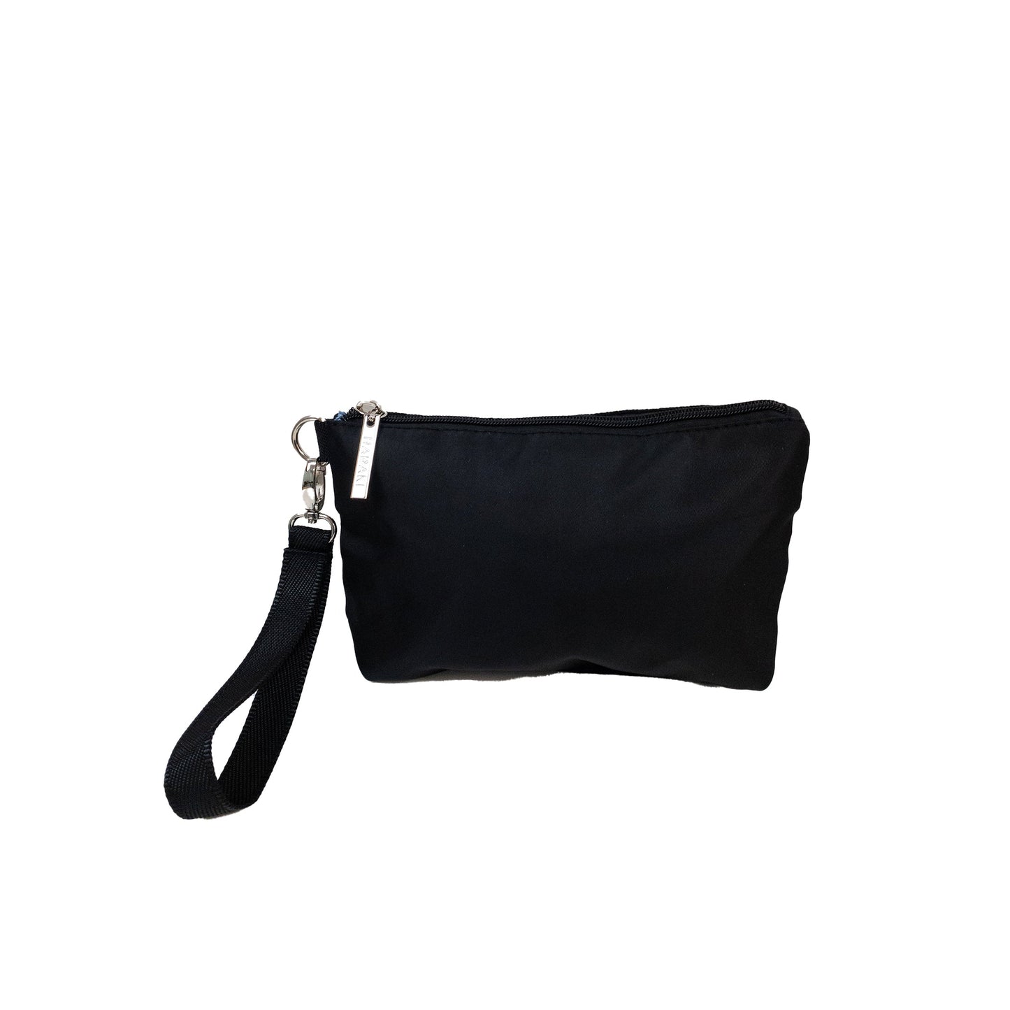 Hadaki Eco-friendly and Vegan Nylon Clutch