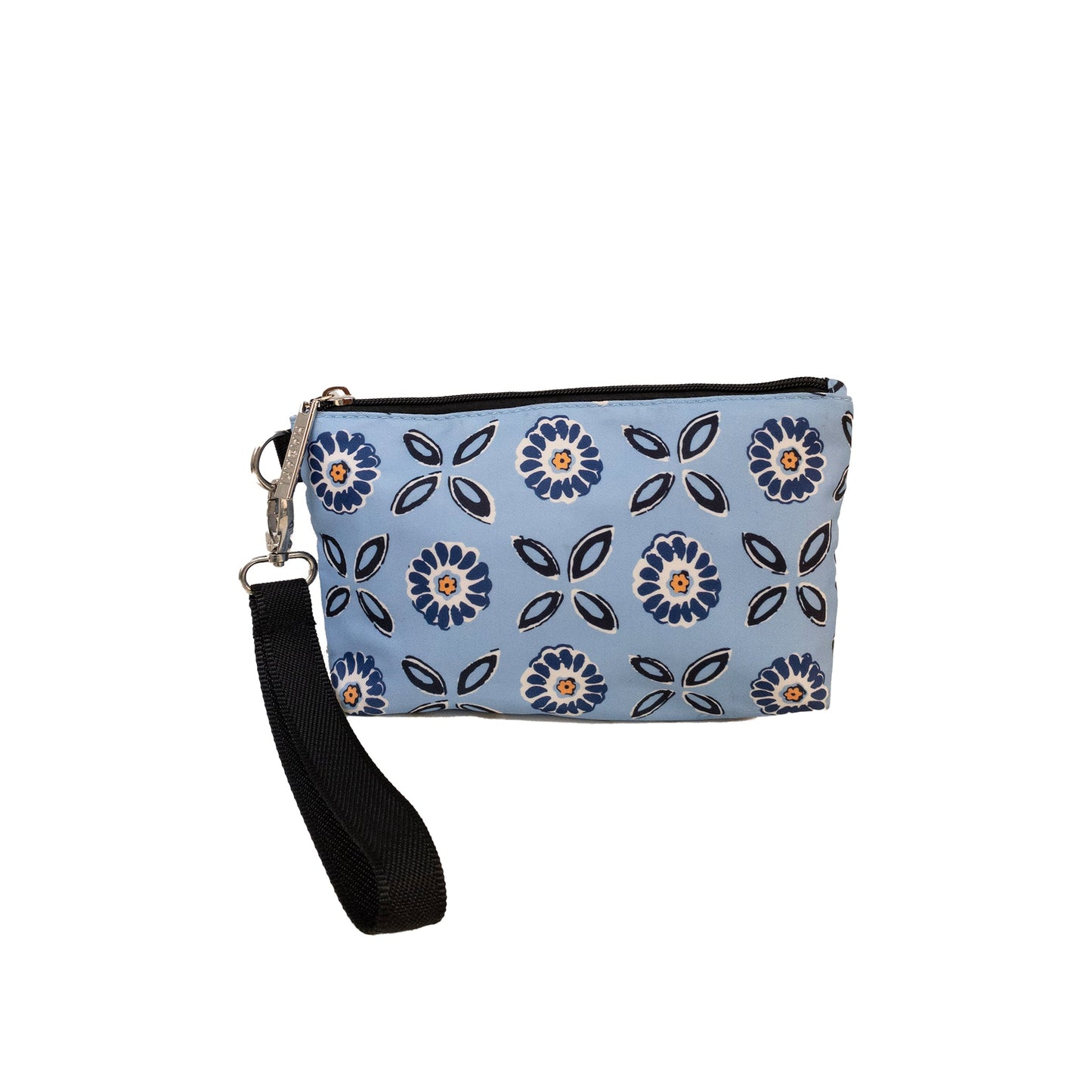 Hadaki Eco-friendly and Vegan Nylon Clutch