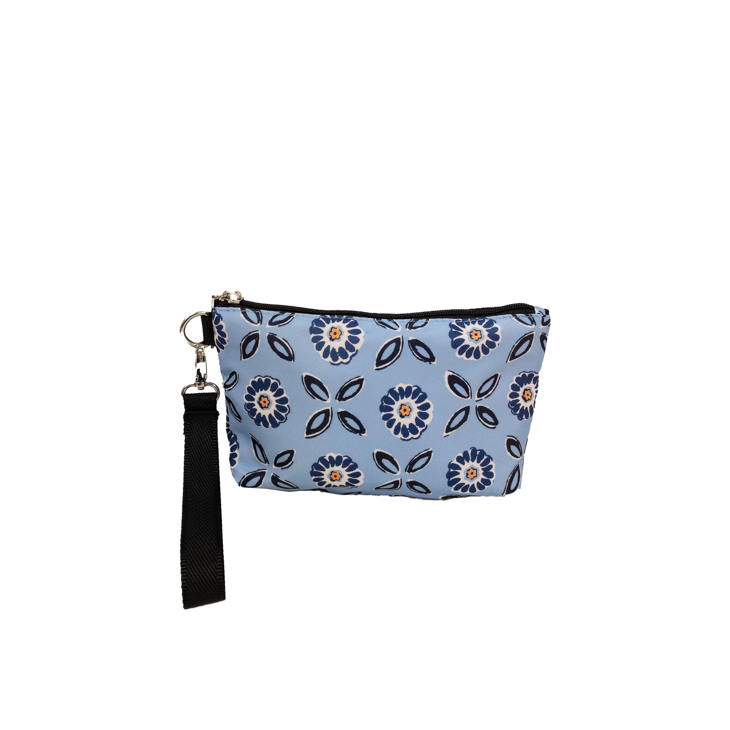 Hadaki Eco-friendly and Vegan Nylon Clutch