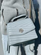 Cameleon Venus Women's Vegan Concealed Carry Bag
