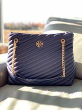 Cameleon Flora Women's Vegan Concealed Carry Bag