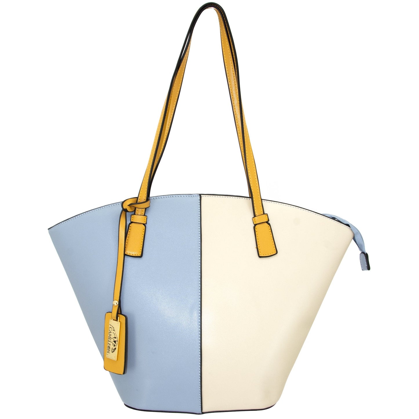 Cameleon Matilda Concealed Carry Vegan Handbag