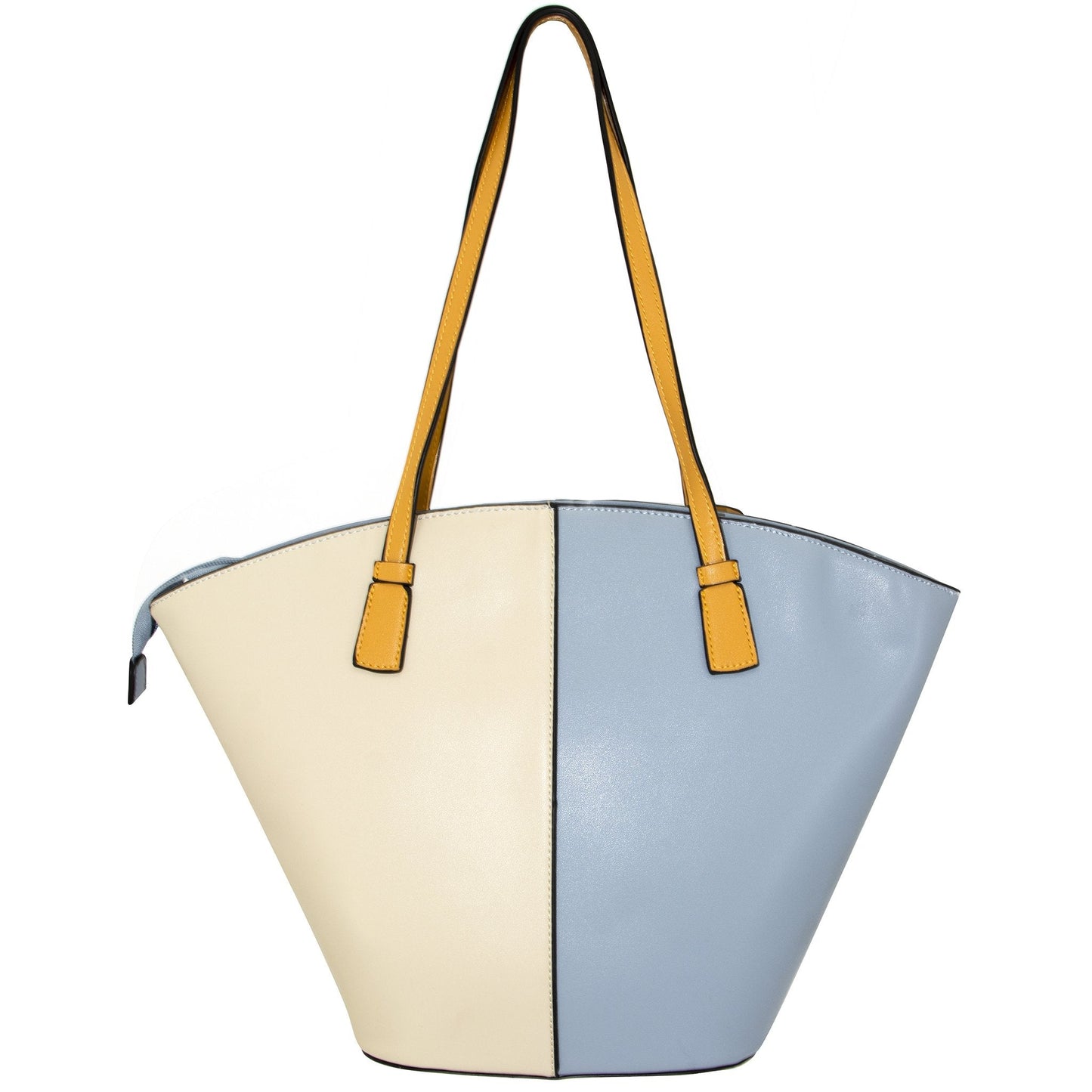 Cameleon Matilda Concealed Carry Vegan Handbag