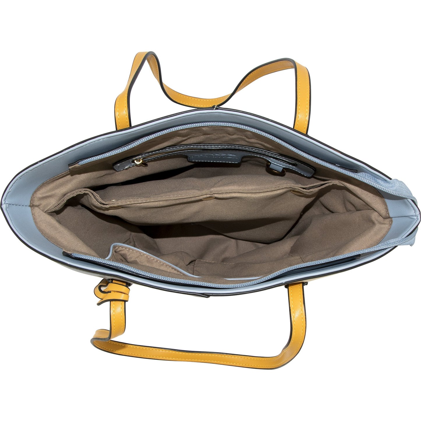 Cameleon Matilda Concealed Carry Vegan Handbag