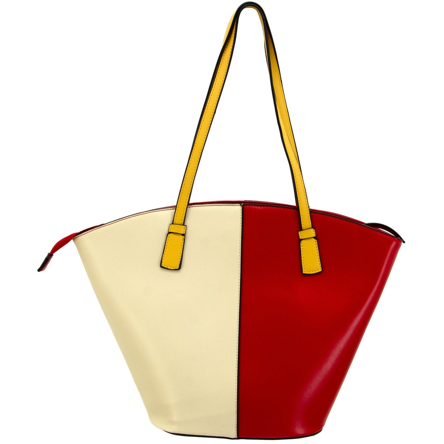 Cameleon Matilda Concealed Carry Vegan Handbag