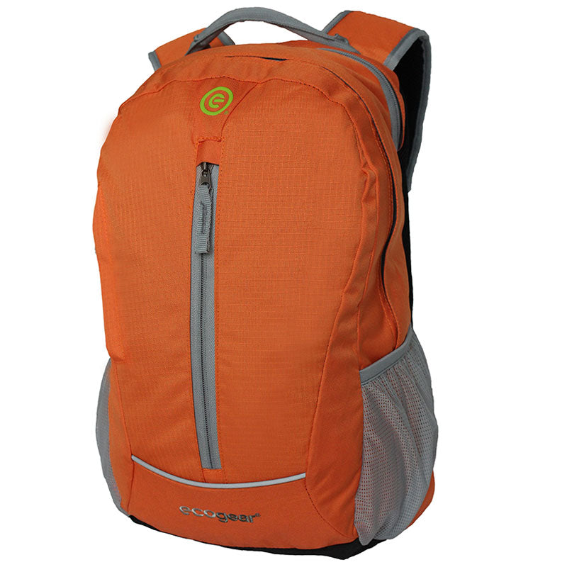 Ecogear Mohave Tui II Day Hike Backpack