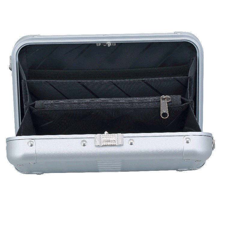 Aleon Mini Cross Body Personal Case