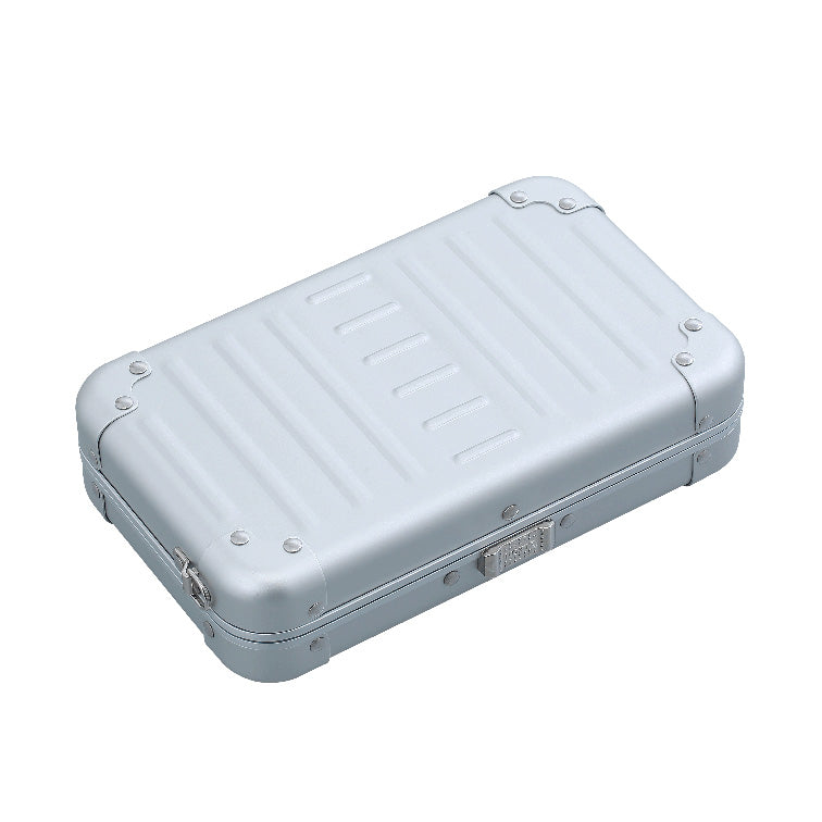 Aleon Mini Cross Body Personal Case