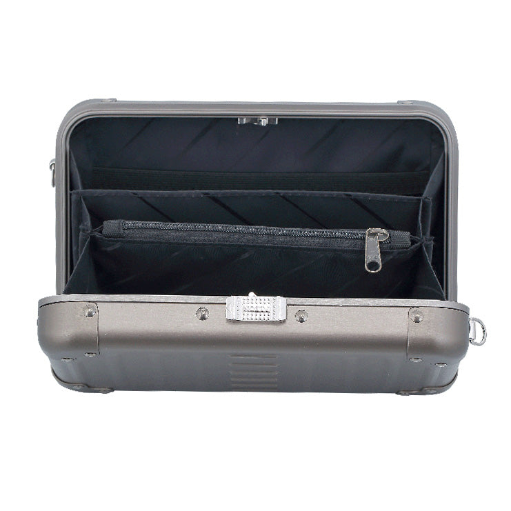 Aleon Mini Cross Body Personal Case