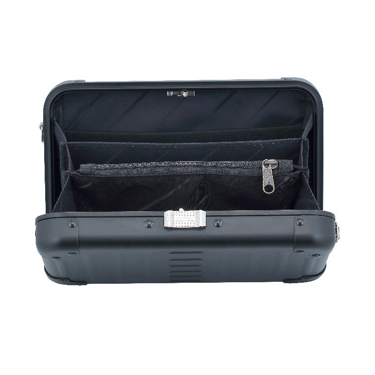 Aleon Mini Cross Body Personal Case