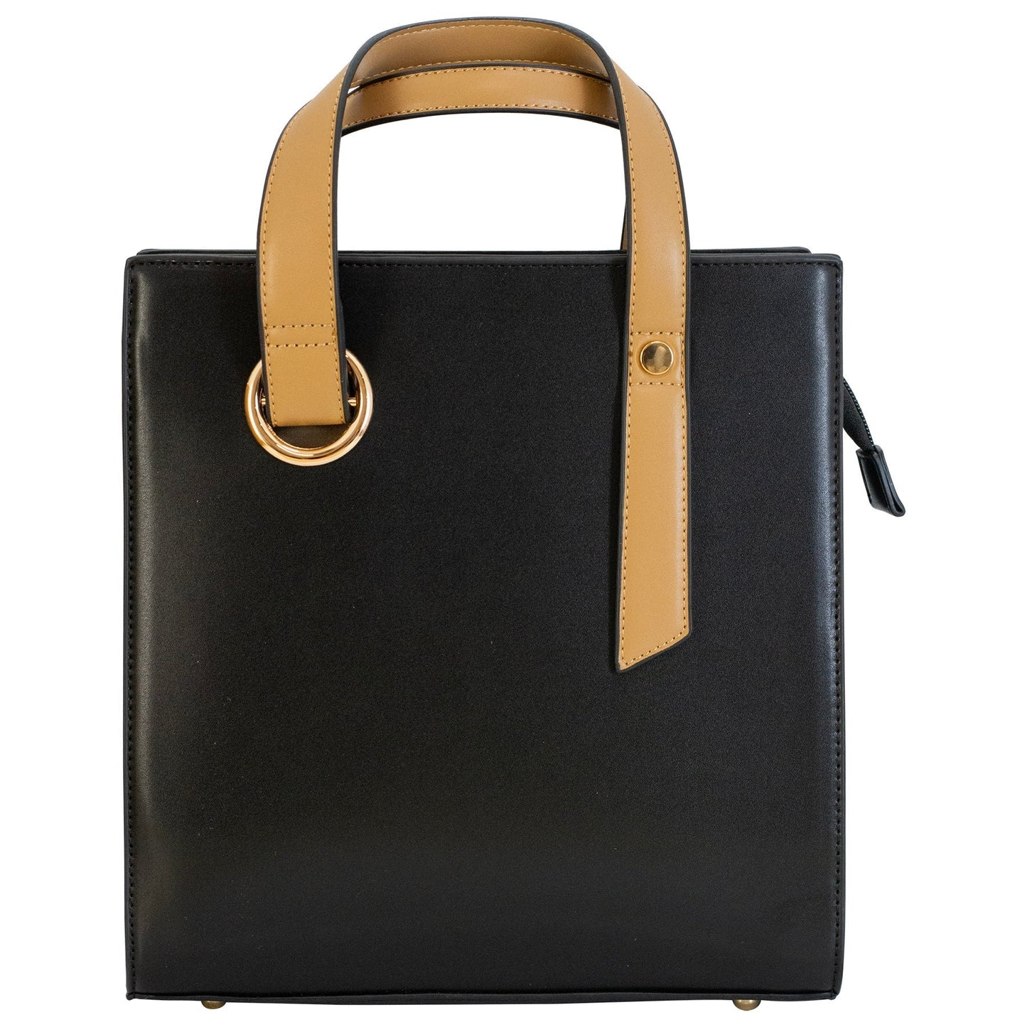 Cameleon Sage Women's Vegan Concealed Carry crossbody Bag