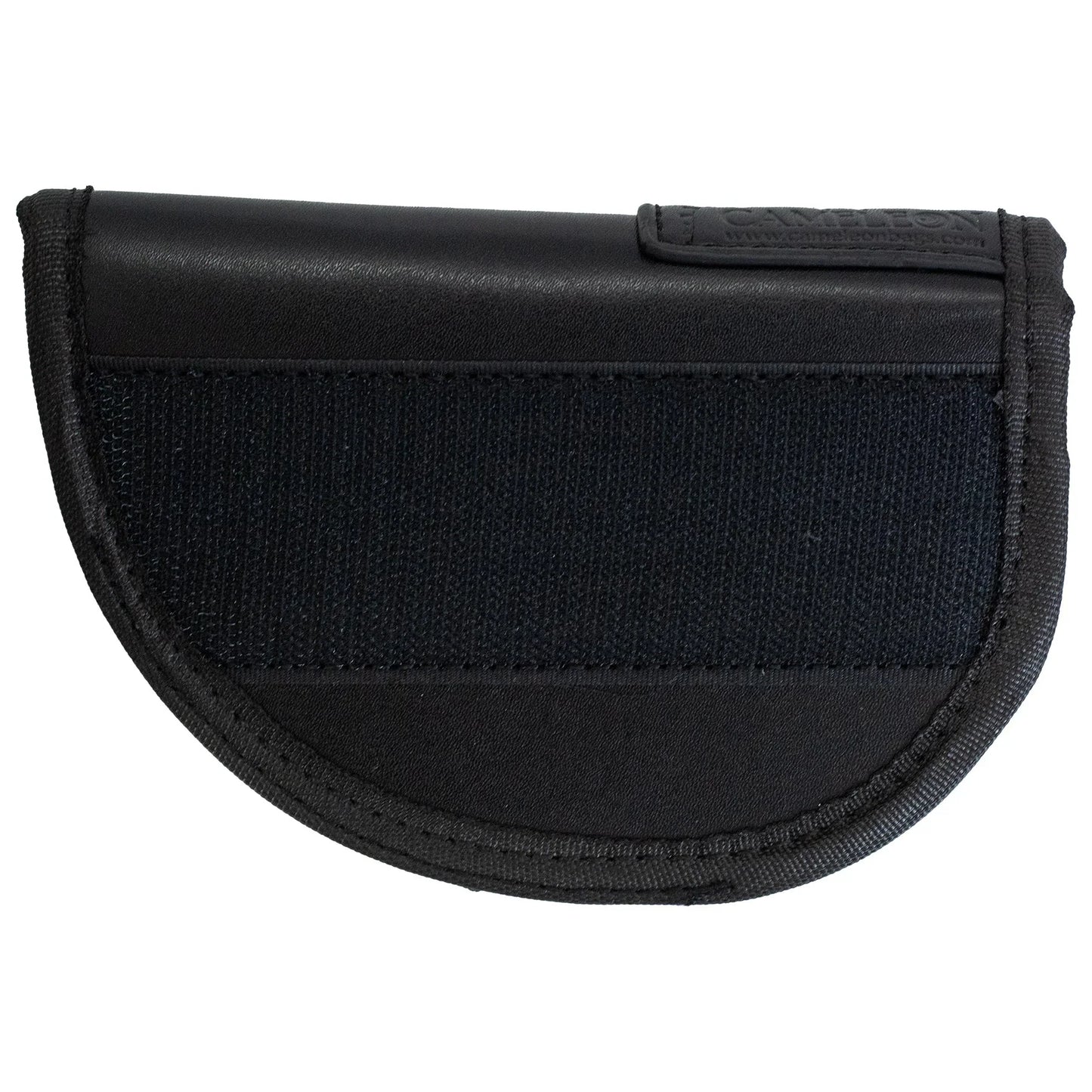 Cameleon Sage Women's Vegan Concealed Carry crossbody Bag
