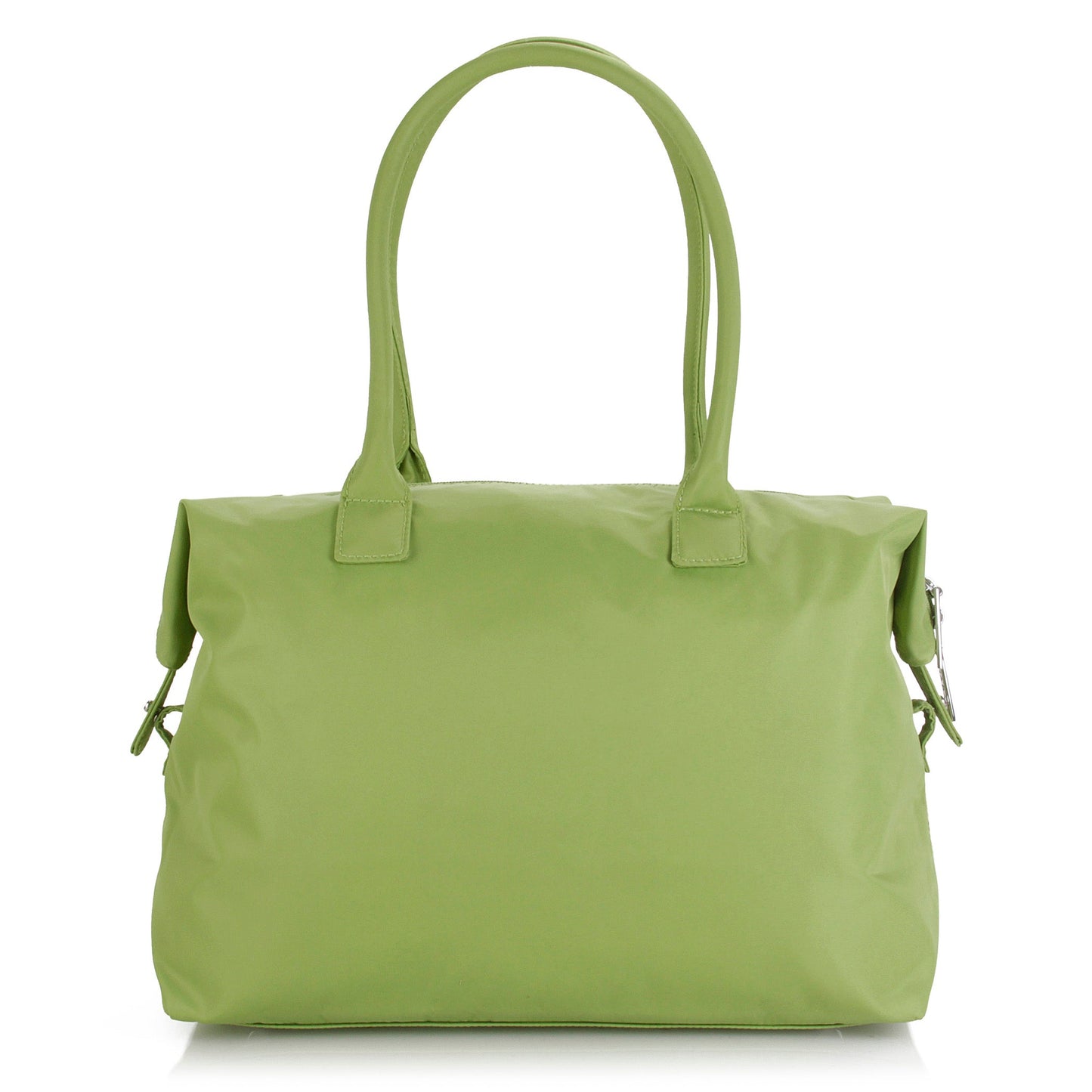 Hadaki Vegan Eco Friendly Satchel Handbag