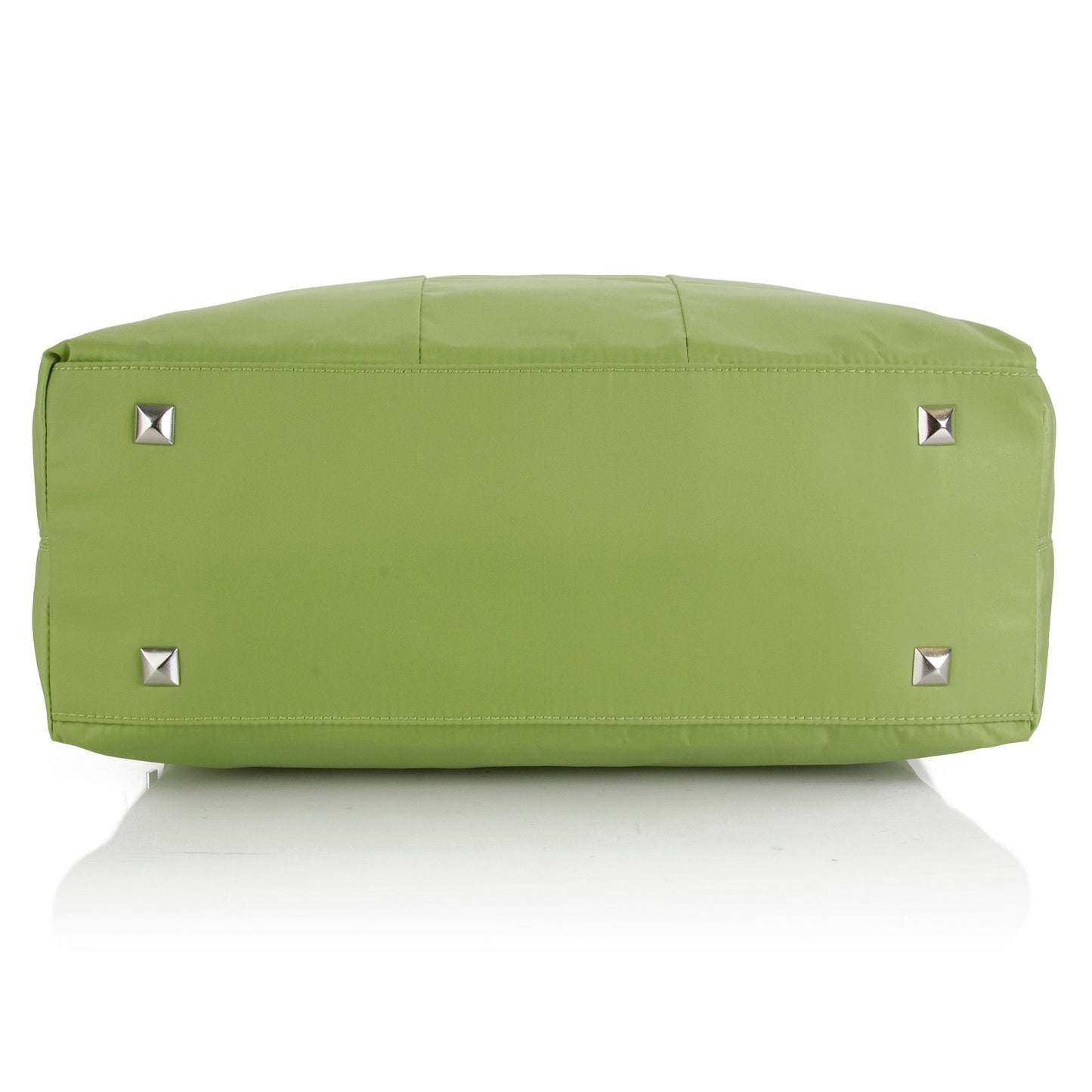 Hadaki Vegan Eco Friendly Satchel Handbag