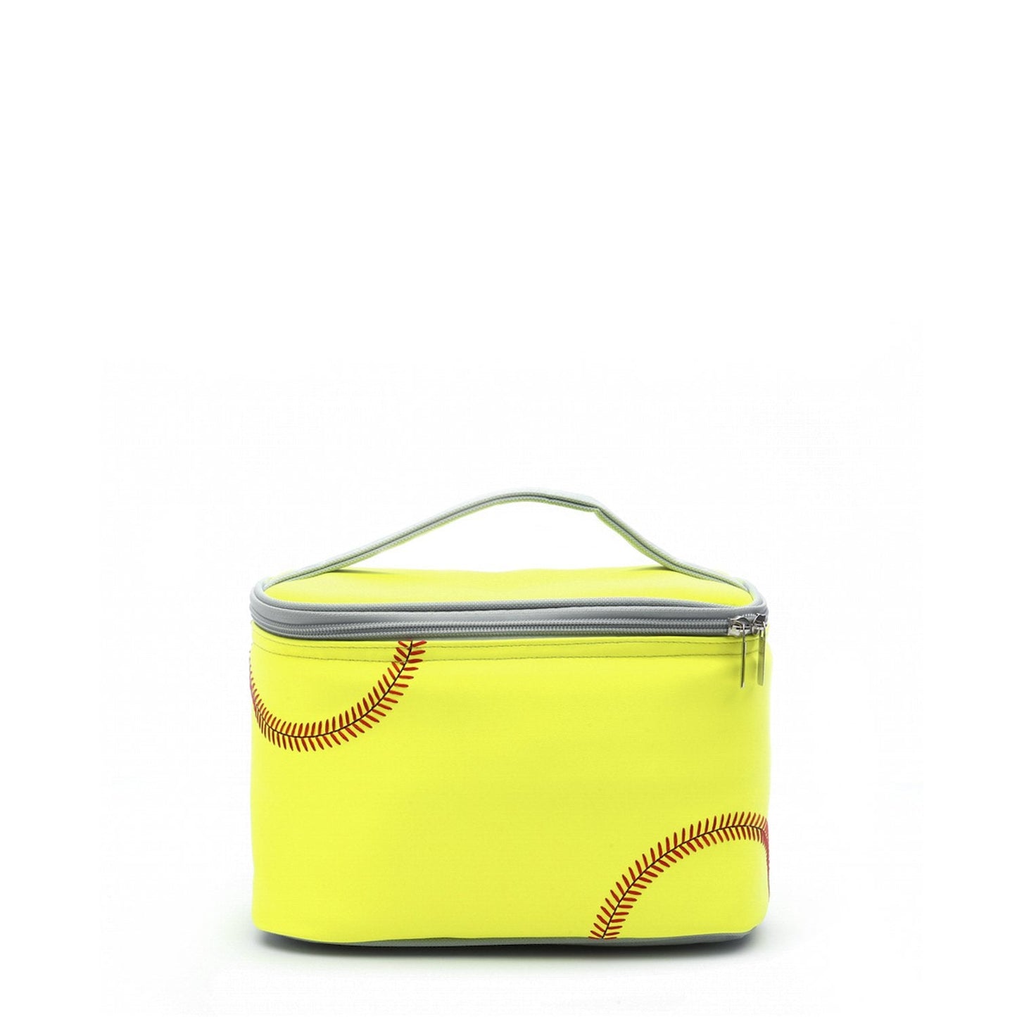 Zumer Sport Softball Insulated Lunch Box