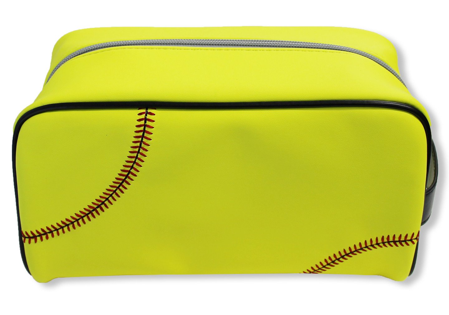 Zumer Sport Softball Toiletry Bag