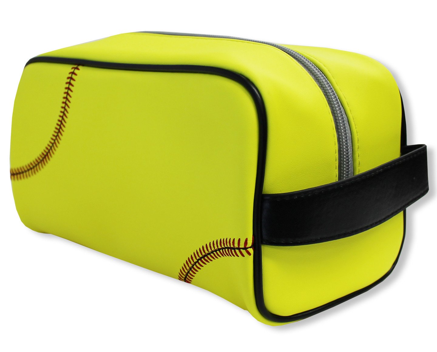 Zumer Sport Softball Toiletry Bag