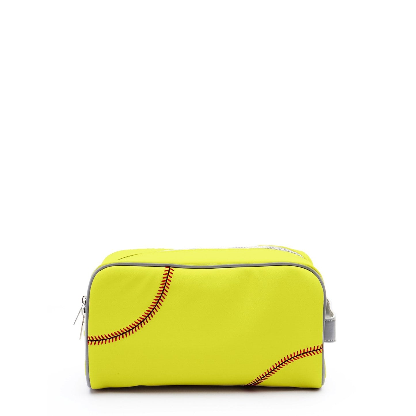 Zumer Sport Softball Toiletry Bag