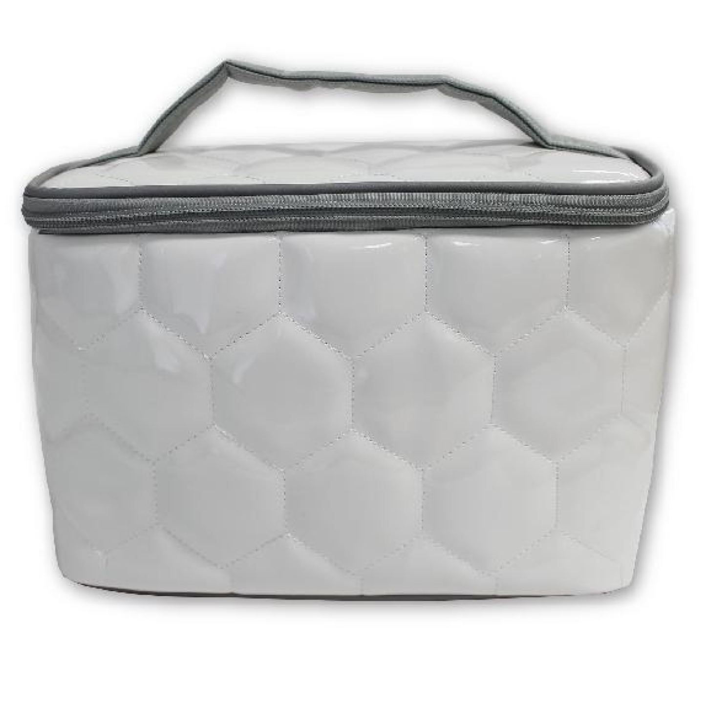 Zumer Sport Soccer Insulated Lunch Box