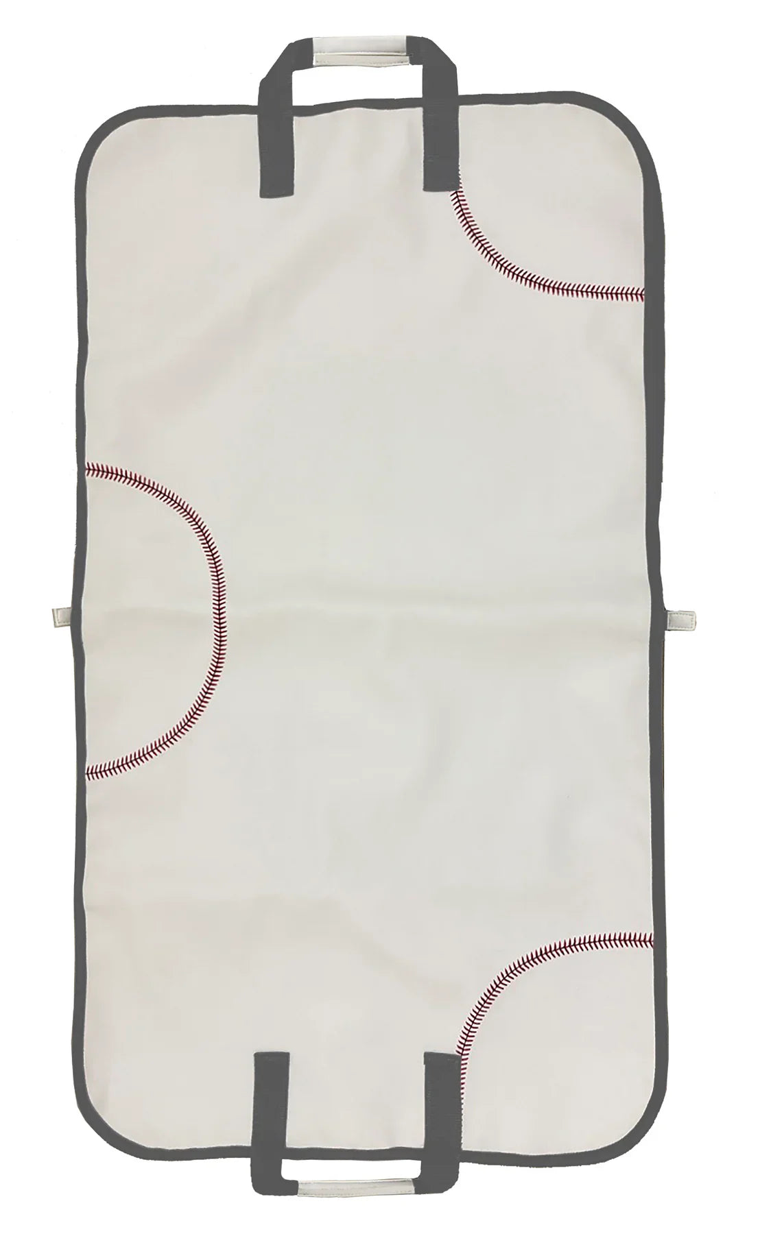 Zumer Sport Baseball Garment Bag