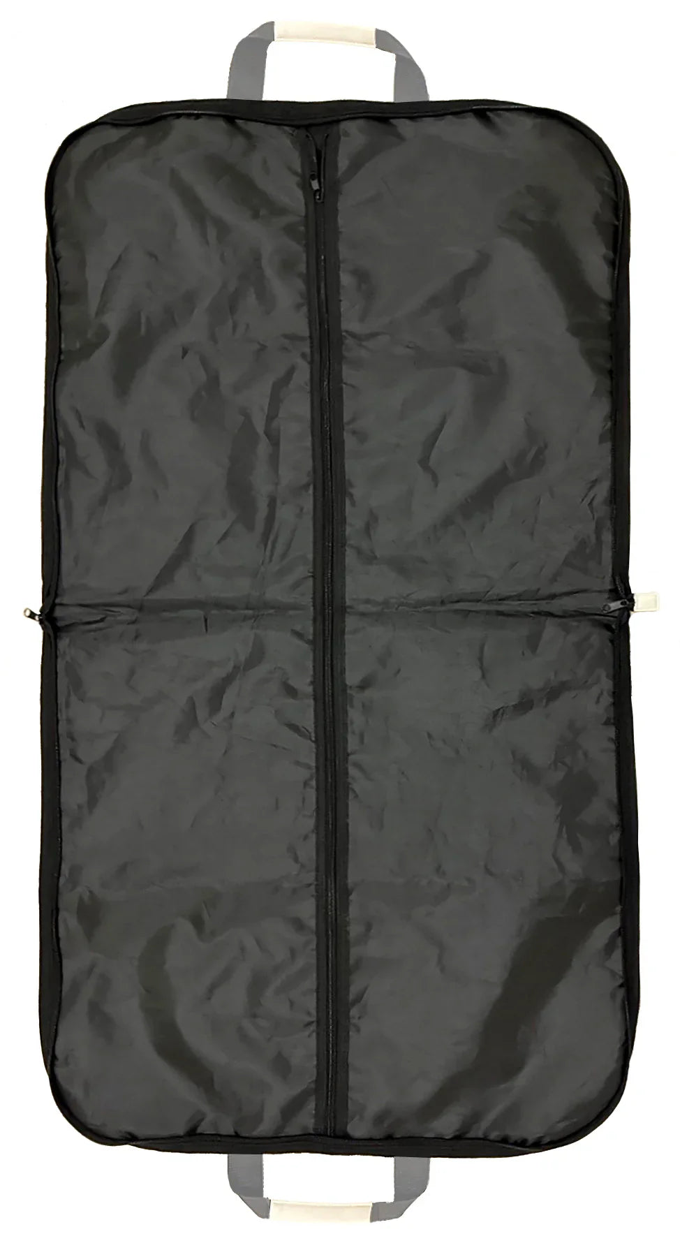Zumer Sport Basketball Garment Bag