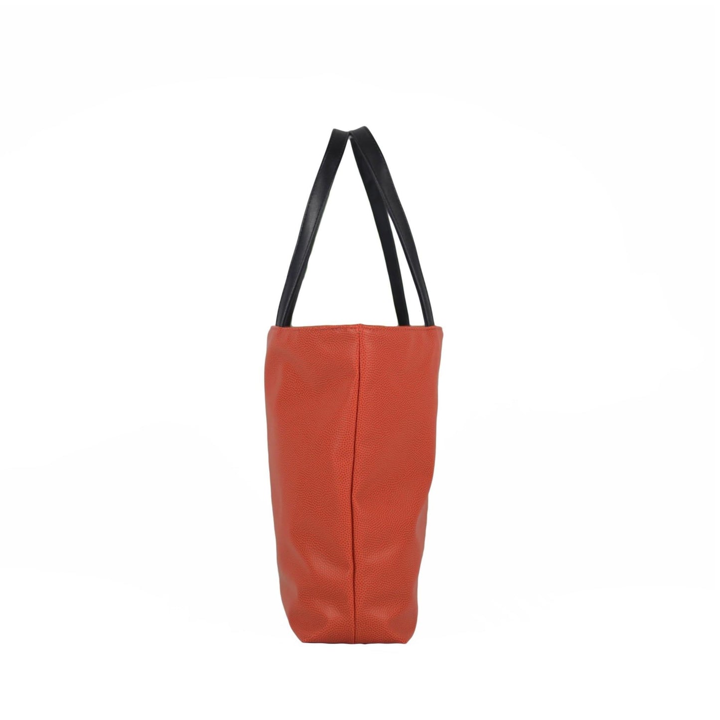 Zumer Sport Vegan Women's Basketball Purse Tote Handbag