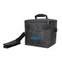 Goodhope Bags Jumbo Waterproof Insulated Soft Cooler 48 cans