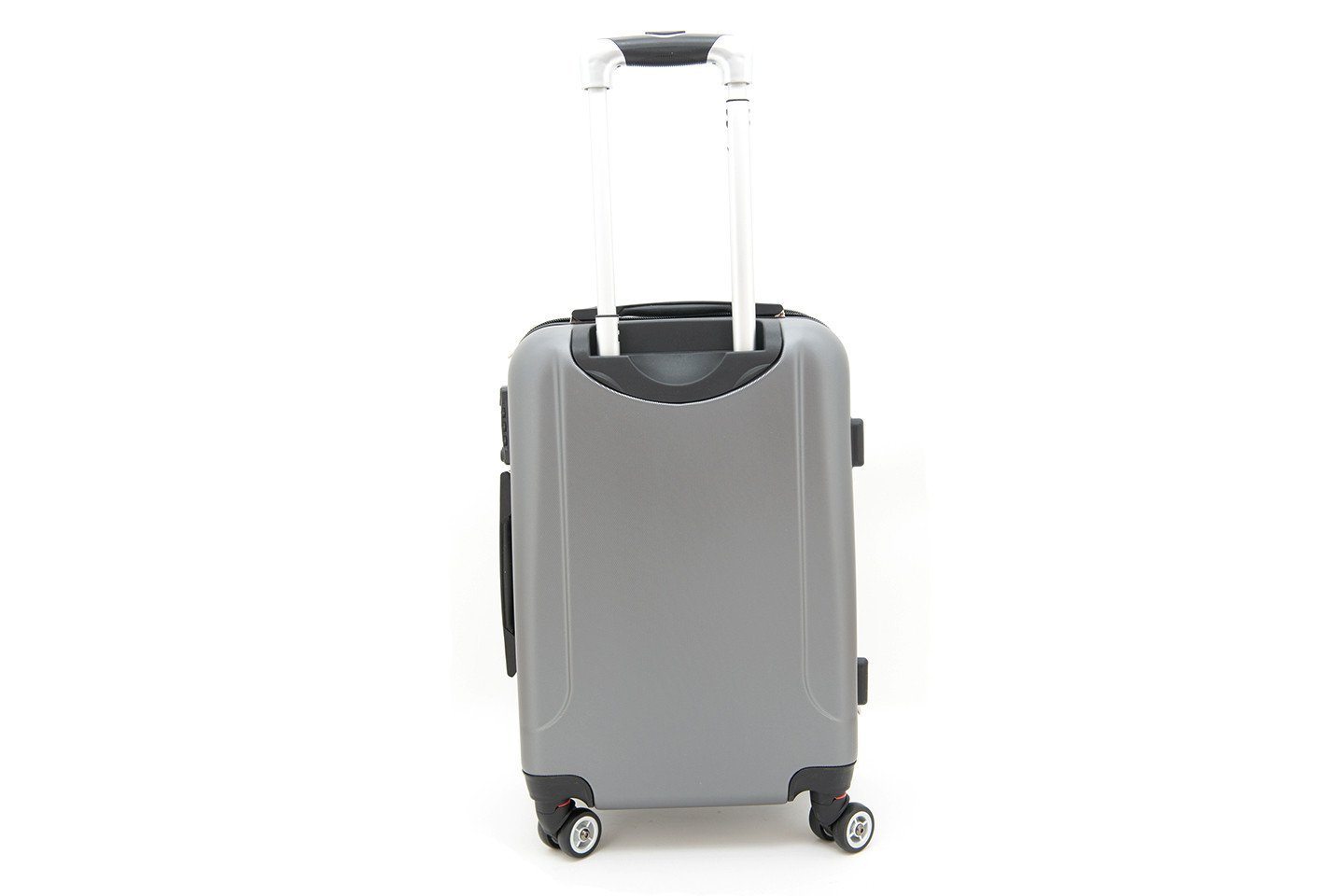 Carbon Sesto 22" Eclipse Roller Carry-On Luggage