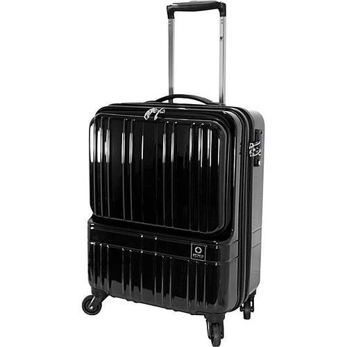 Bundle Offer J World 18" Carry on +Underseat Rolling Tote