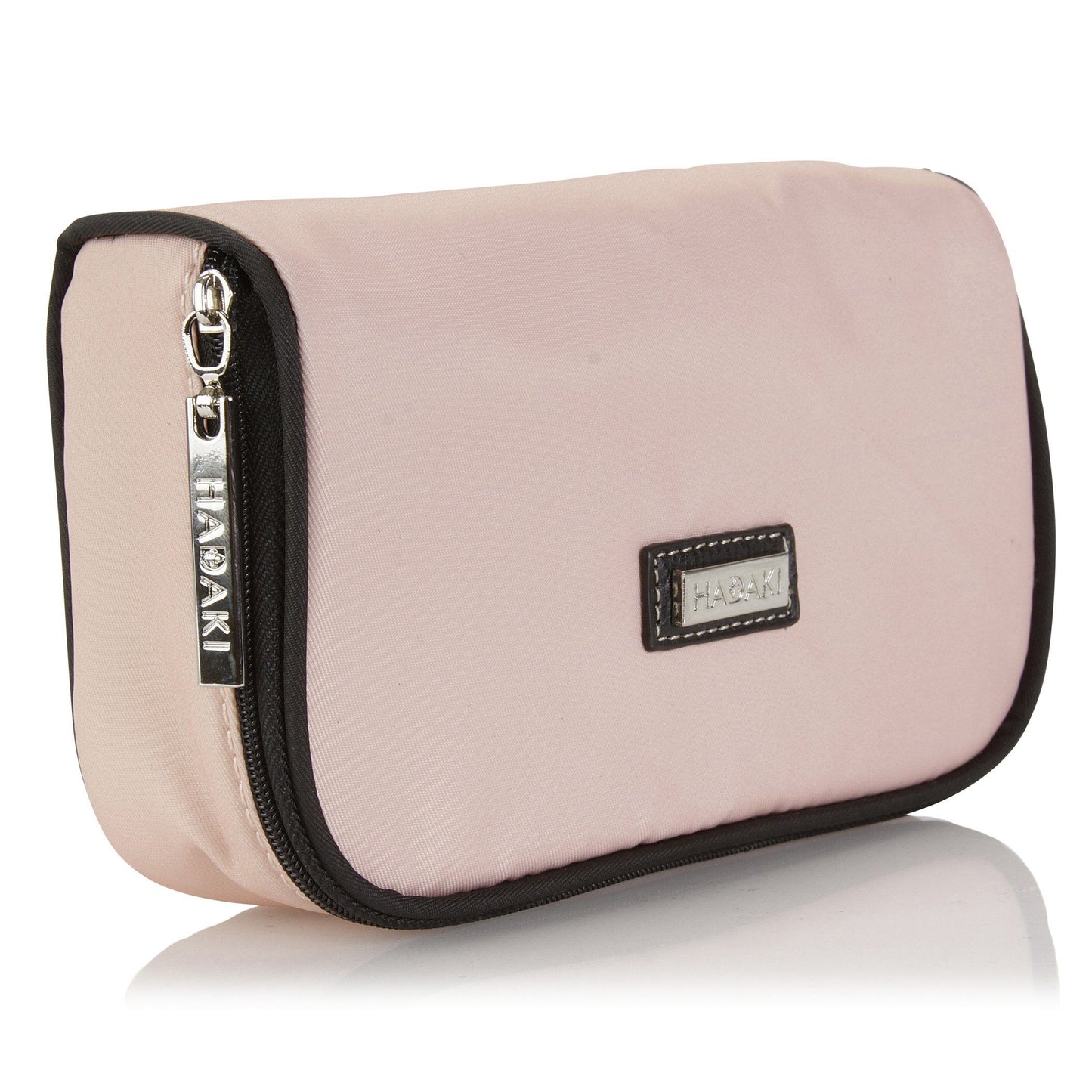 Hadaki Eco-friendly and Vegan Nylon Mirror Cosmetic Case