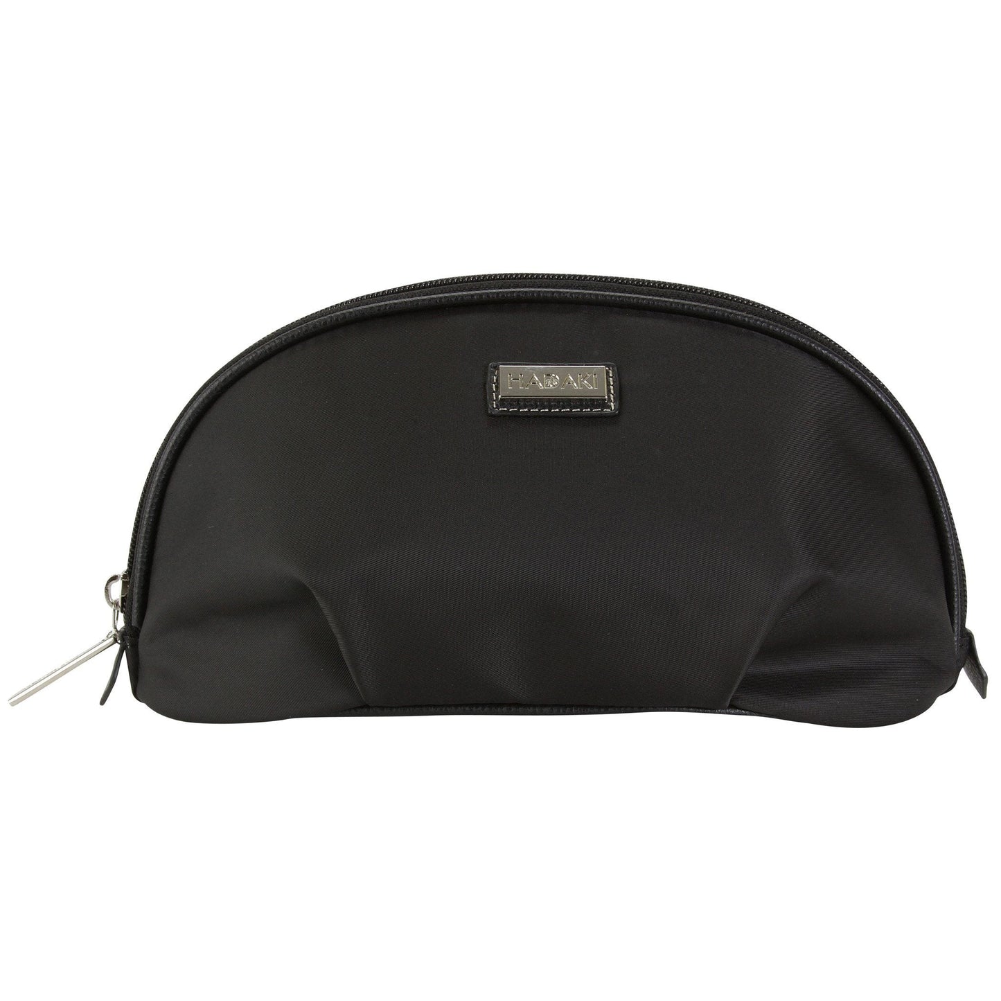 Hadaki Origami Vegan and Eco Friendly Small Cosmetic Make up Pouch